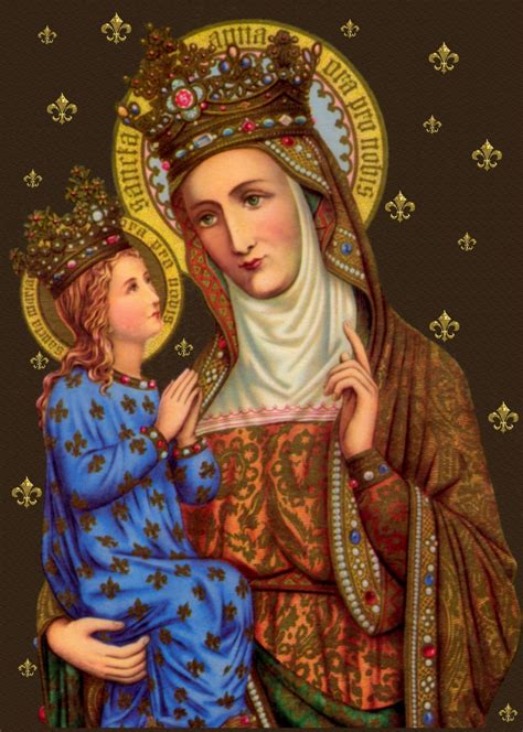 Contact information for aktienfakten.de - Jul 26, 2019 · She taught the Mother of God to love, to pray and to grow in wisdom every day!”. St. Anne, Grandmother of Jesus, Pray for us! Keywords: July 26. st. anne. Alyssa Murphy Alyssa Murphy is the ... 